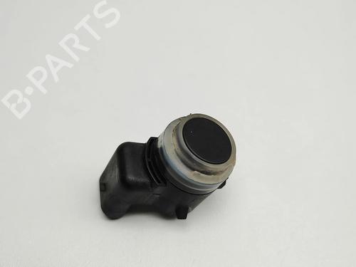 Electronic module OPEL MOKKA 1.2 (76) | BP37029467M83 - Image 3