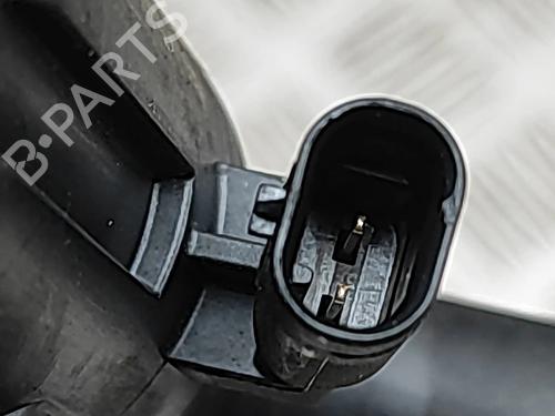 Electronic sensor VW ID. Buzz Bus (EBB, EBJ) Electric (EBB, EBJ) | BP33379108M84 - Image 5