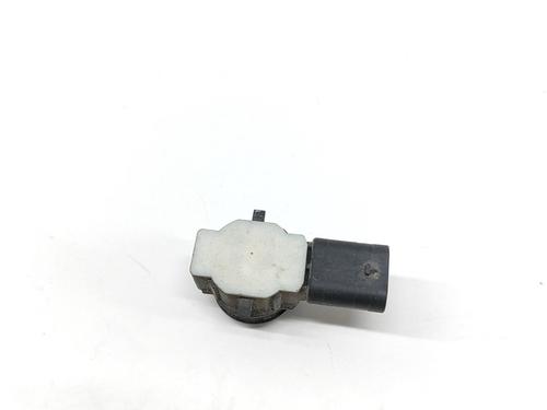 Electronic module BMW 3 Gran Turismo (F34) 320 d xDrive | BP27377742M83 