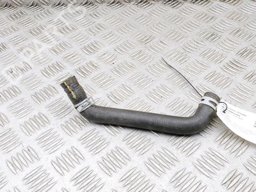 Used Pipe Pipe MERCEDES-BENZ CLA (C118) CLA 250 e (118.386) (218 hp) 39656162 39656162