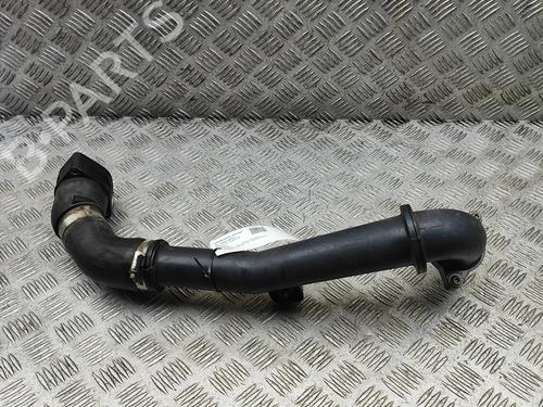 Used Intercooler pipe Intercooler pipe 39101324 39101324