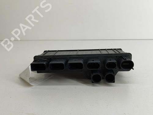 Electronic module BMW X7 (G07) xDrive 40 d Mild-Hybrid | BP27772655M83 - Image 6