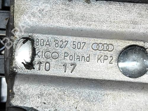 Other AUDI Q7 (4MB, 4MG, 4MQ) 3.0 TDI quattro | BP24818255O1