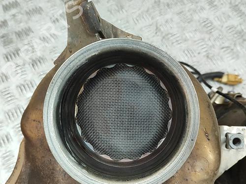 Catalyst VW TIGUAN (AD1, AX1) 2.0 TDI | BP31326335M10 