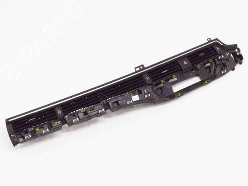 Luftventilen AUDI A4 B9 (8W2, 8WC) 2.0 TFSI (190 hp) 14609140