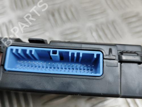 Electronic module NISSAN QASHQAI III (J12) 1.3 DIG-T | BP36066179M83  - Image 8