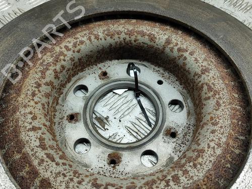 Other TESLA MODEL Y (5YJY) EV Performance All-wheel Drive | BP30394183O1 