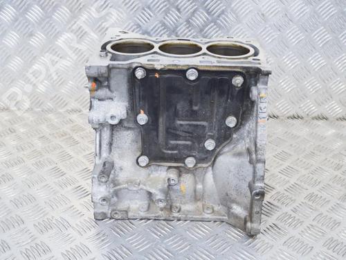 Used Other Other PEUGEOT 107 (PM_, PN_) 1.0 (68 hp) 14609245 14609245