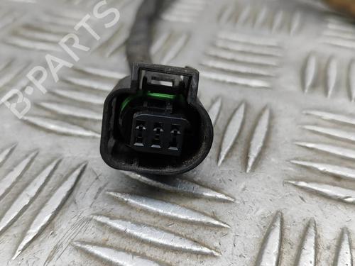 Electronic sensor MINI MINI COUNTRYMAN (R60) Cooper | BP28523932M84  - Image 5