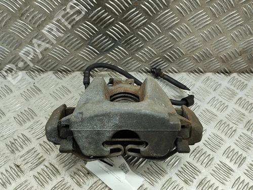 Used Left front brake caliper Left front brake caliper LAND ROVER RANGE ROVER VELAR (L560) 2.0 D240 SD4 4x4 (241 hp) 16194167 16194167