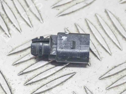 Sensor electrónico AUDI A5 (8T3) 3.0 TDI quattro (240 hp) 7698010