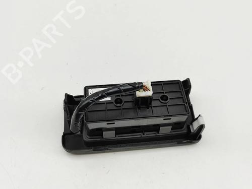 Switch MAZDA CX-5 (KE, GH) 2.2 D AWD (KE2AW) | BP33376875I30  - Image 5