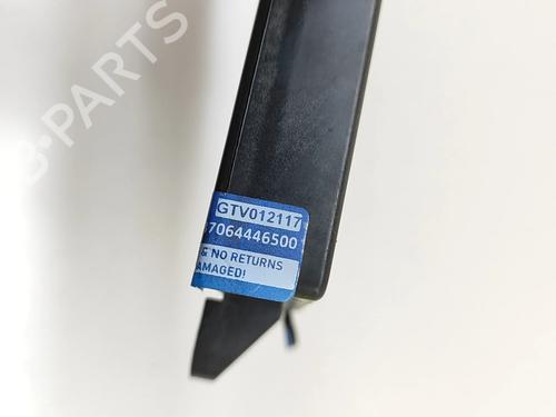 Electronic module TESLA MODEL X (5YJX) P100D AWD | BP25218023M83 - Image 8