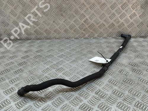 Pipe AUDI E-TRON (GEN) 55 quattro | BP33366325M125 - Image 4