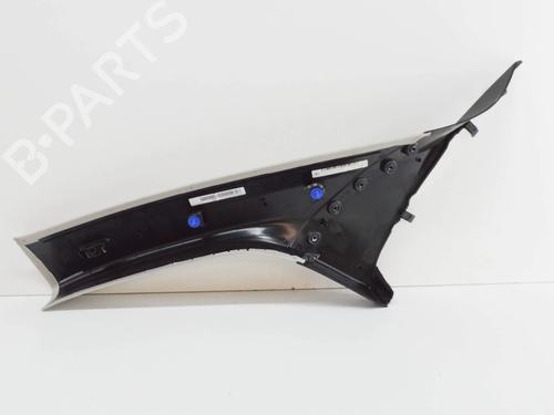 Andre BMW i3 (I01) Electric | BP14654743O1 