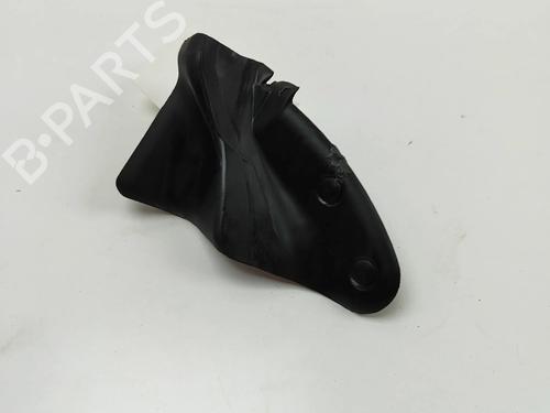 other-mazda-mx-5-iv-nd__-2015-28559603 main image