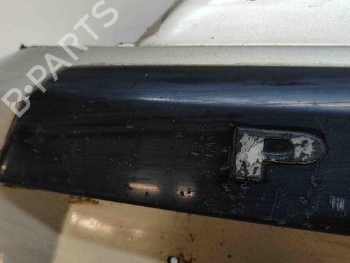 Other MITSUBISHI PAJERO IV (V8_W, V9_W) 3.2 DI-D (V88W, V98W) | BP29227658O1