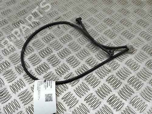 Other OPEL MOVANO B Van (X62) 2.3 CDTI FWD (FV) | BP29920300O1