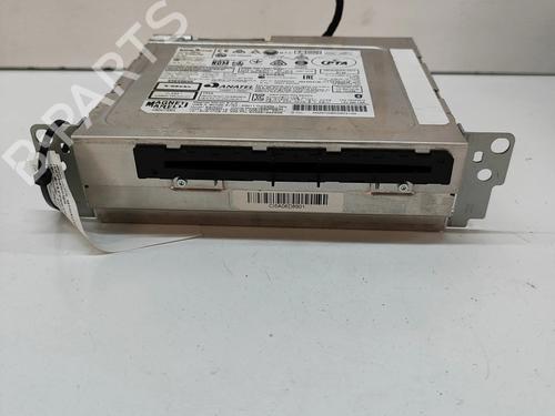 BP28566037M83 main image