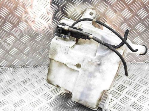 Windscreen washer tank FORD FOCUS III 1.0 EcoBoost | BP6771888C113 