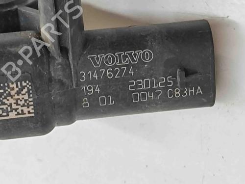 Electronic sensor VOLVO V60 II (225) B6 Mild-Hybrid AWD | BP29459380M84  - Image 6