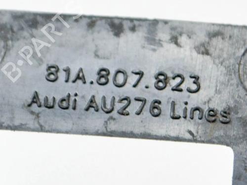 Other AUDI Q2 (GAB, GAG) 30 TFSI | BP27752459O1 