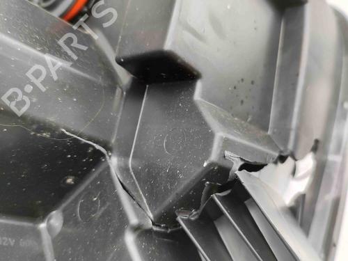 Left headlight KIA NIRO II (SG2) EV | BP28955298C28