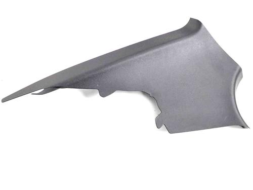 Used Other JAGUAR XE (X760) 2.0 D (180 hp) 30267525