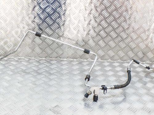 Used AC pipe BMW 3 (F30, F80) 335 d xDrive (313 hp) 14615562