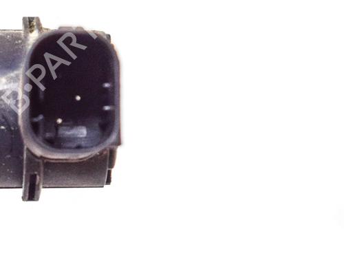 Electronic module SAAB 9-5 Estate (YS3E) 2.0 t | BP13516502M83 