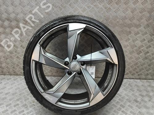 rim-audi-a5-8t3-2007-2008-2009-2010-2011-2012-2013-2014-2015-2016-2017-34282087 main image