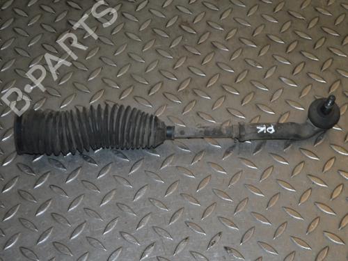 other-ford-focus-iii-2010-2011-2012-2013-2014-2015-2016-2017-2018-2019-2020-30282281 main image