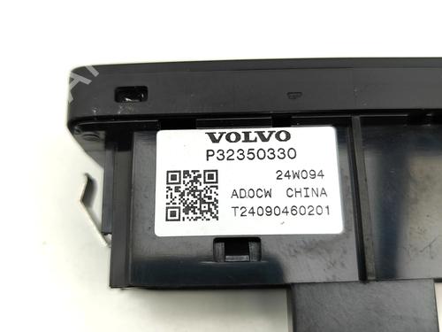 Switch VOLVO XC40 (536) B3 Mild-Hybrid | BP33385391I30  - Image 7
