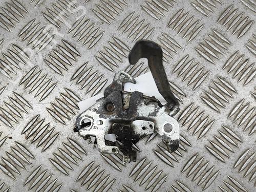 hood-lock-peugeot-108-12-b000832780-2014-20981501 main image