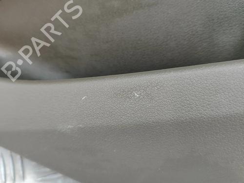 Seats set AUDI Q5 (8RB) 3.0 TFSI quattro | BP26035657C78 - Image 16