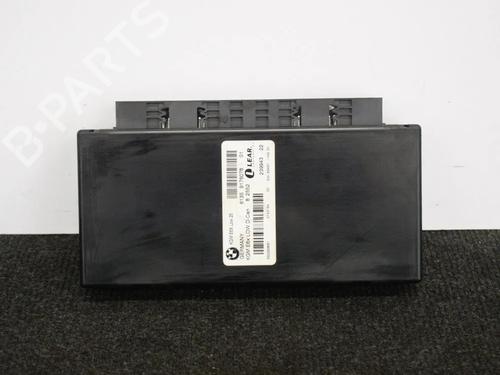 control-unit-bmw-5-e60-530-d-9176078-2001-2002-2003-2004-2005-2006-2007-2008-2009-2010-6749075 main image