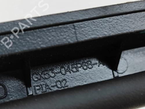 Middle console JAGUAR F-TYPE Coupe (X152) 3.0 SCV6 400 SPORT AWD | BP27650203I22  - Image 6