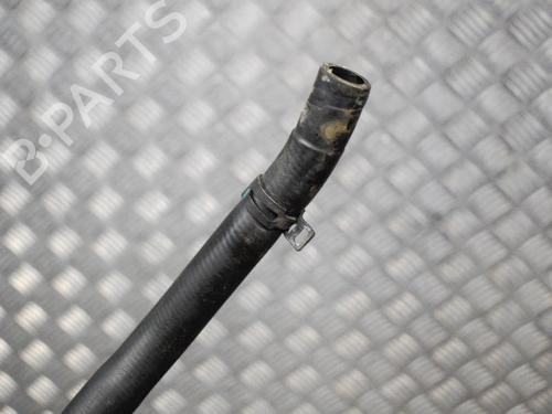 Pipe BMW 4 Gran Coupe (F36) 435 d xDrive | BP14667827M125 