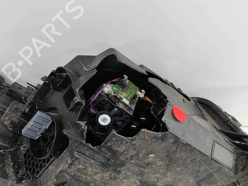 Left headlight MERCEDES-BENZ E-CLASS Convertible (A207) E 200 CGI (207.448) | BP29510723C28 