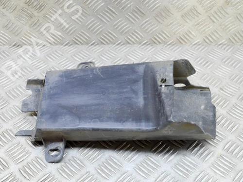 Pipe BMW 5 (F10) 518 d | BP28045748M125