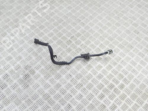 Used Pipe VOLVO XC40 (536) B4 Mild-Hybrid (197 hp) 27760400