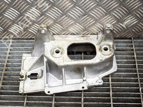 Support NISSAN JUKE (F15) 1.6 | BP14610320C155 