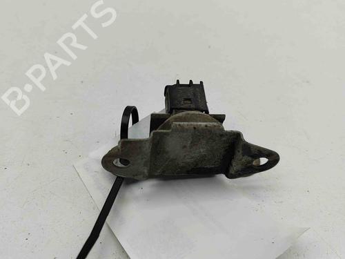 Elektronisk sensor LAND ROVER RANGE ROVER VELAR (L560) 2.0 D240 SD4 4x4 | BP29337343M84 