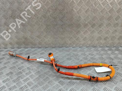 BP28045811E16 main image