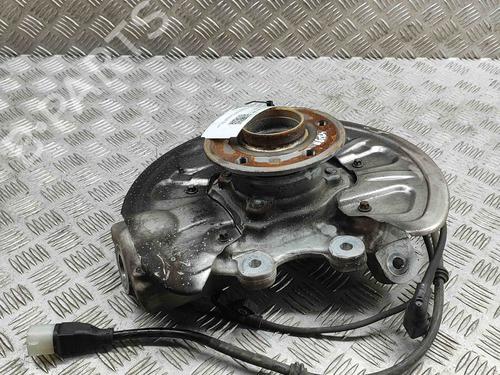 Used Right rear steering knuckle MERCEDES-BENZ GLE (V167) GLE 450 4-matic (167.159) (381 hp) 28552822