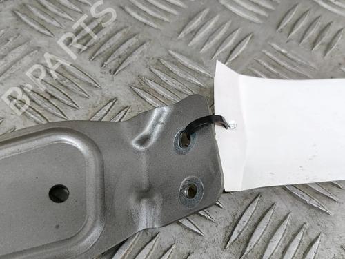 Støtte VOLVO XC90 II (256) B5 Mild Hybrid AWD | BP28558862C155