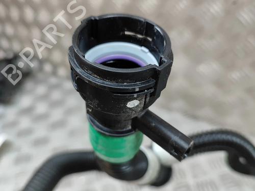 Pipe TESLA MODEL Y (5YJY) EV Performance All-wheel Drive | BP33361806M125 - Image 3