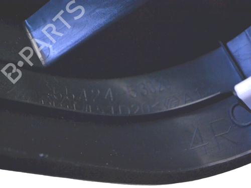 Andre LEXUS RC (_C1_) 300h (AVC10_, AVC10R) | BP30282499O1  - Image 5