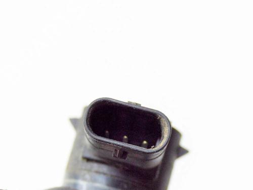 Elektronisk modul MERCEDES-BENZ C-CLASS (W205) C 220 BlueTEC / d (205.002, 205.004) | BP10915404M83 