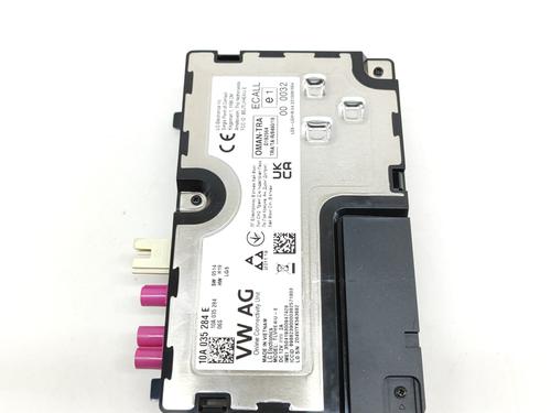 Elektronisk modul VW ID.5 (E39) GTX | BP28045767M83 